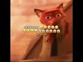 .. -- ....... ... .-.. --- .-- .-.. -.-- ....... --. --- .. -. --. ....... .. -. ... .- -. .