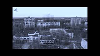Porcupine Tree  - Radioactive Toy [short version] (Lyric video)