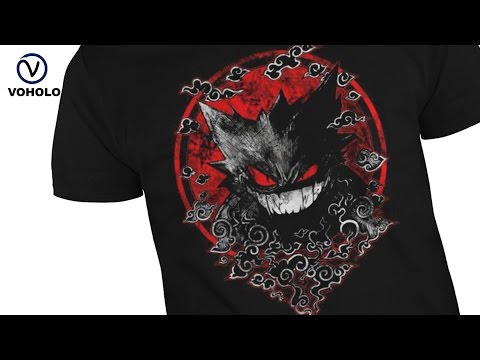 cheap t shirts ● cheap custom t shirts ● cheap shirts ► Voholo cheap t shirts ● cheap custom t shirts ● cheap shirts ► Voholo