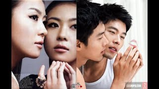 Download Lagu Secret Garden Last Episode Moment Download Lagu Secret Garden Last Episode Moment