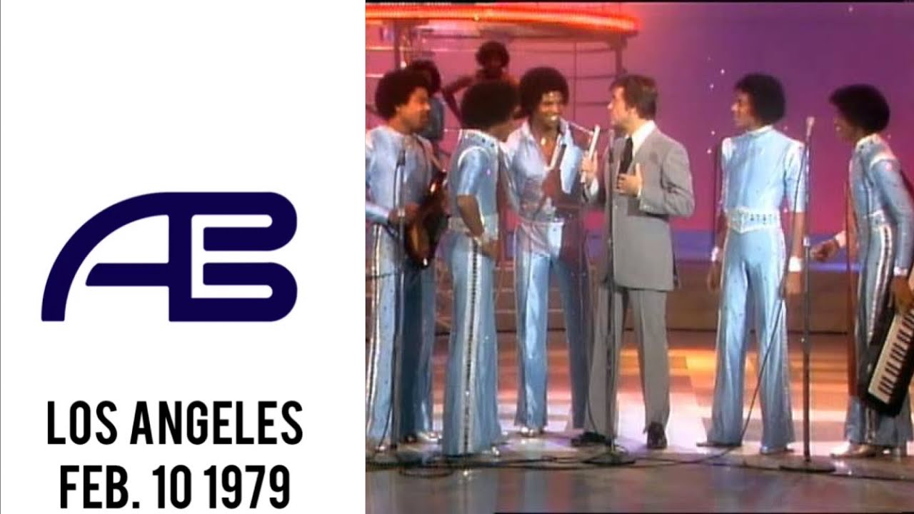 the-jacksons-american-bandstand-february-10-1979-youtube