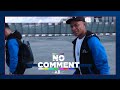 NO COMMENT - ZAPPING DE LA SEMAINE EP.33 with Kylian Mbappé and Ángel Di María