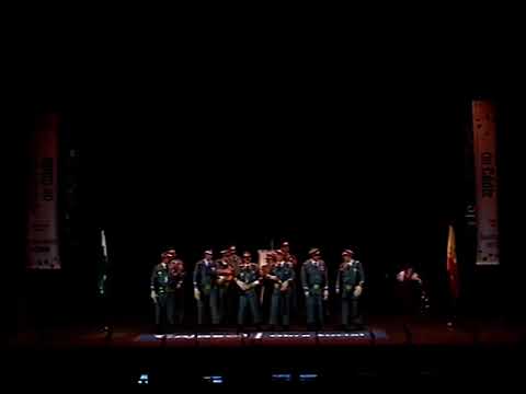 Los repartidores de tortas