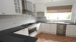 YOU'LL BE IMPRESSED, ORANGE, NSW 2800