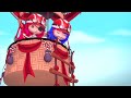 Strawberry Shortcake - Hot Air Balloon Race! | Berry Bitty Adventures | Cute Cartoons | WildBrain