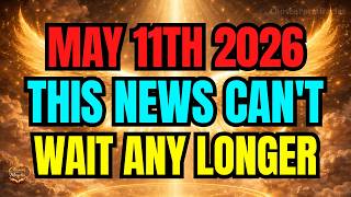 🔴 Chosen One: God Delayed 2 Hours To Warn You — And The Investigator Was Exposed 🚨👀 Profile
