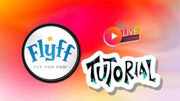 Modifying Model Weapon in Flyff