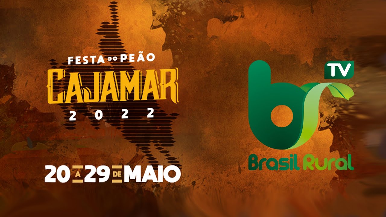 Festa do Peão de Cajamar contará com grande esquema de segurança