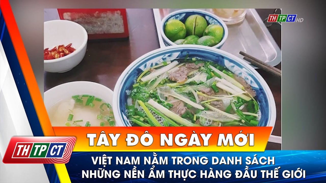 term. |潮流選物 on Instagram: 