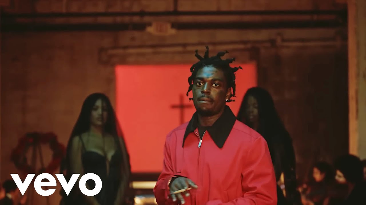 Kodak Black Rap Mix 2026 (ft. 21 Savage, Pooh Shiesty, Key Glock, Drake, Future, Moneybagg Yo)