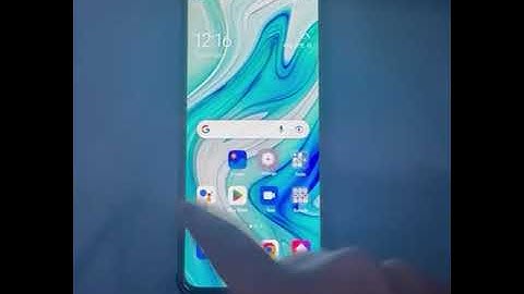 how to disable notification sound in oppo a54 , notification sound off kaise kare