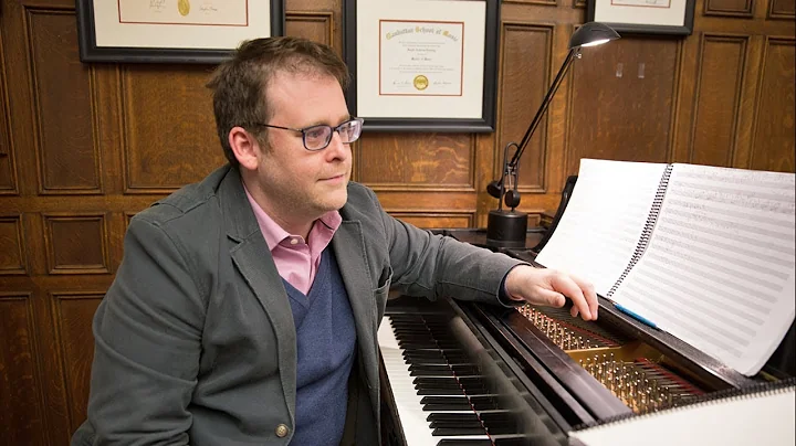 Philadelphia composer discusses bassoon concerto f...