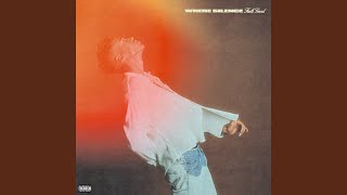 Like That - WizTheMc, Sam Austins