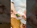 Moissinite Diamond Ring Available рџ Ґ Capcut Foryou Trending Gems Gemstone Crowngems32 Moissinite Diamond Ring Available рџ Ґ Capcut Foryou Trending Gems Gemstone Crowngems32