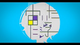 宙に浮いた / vo.初音ミク