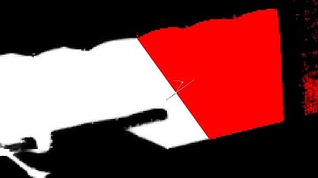 Open Source Nuke Plugins – Matte Tools Preview