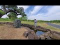INIIBIG KITA ROEL CORTEZ covered by DODONG GOLDBAR