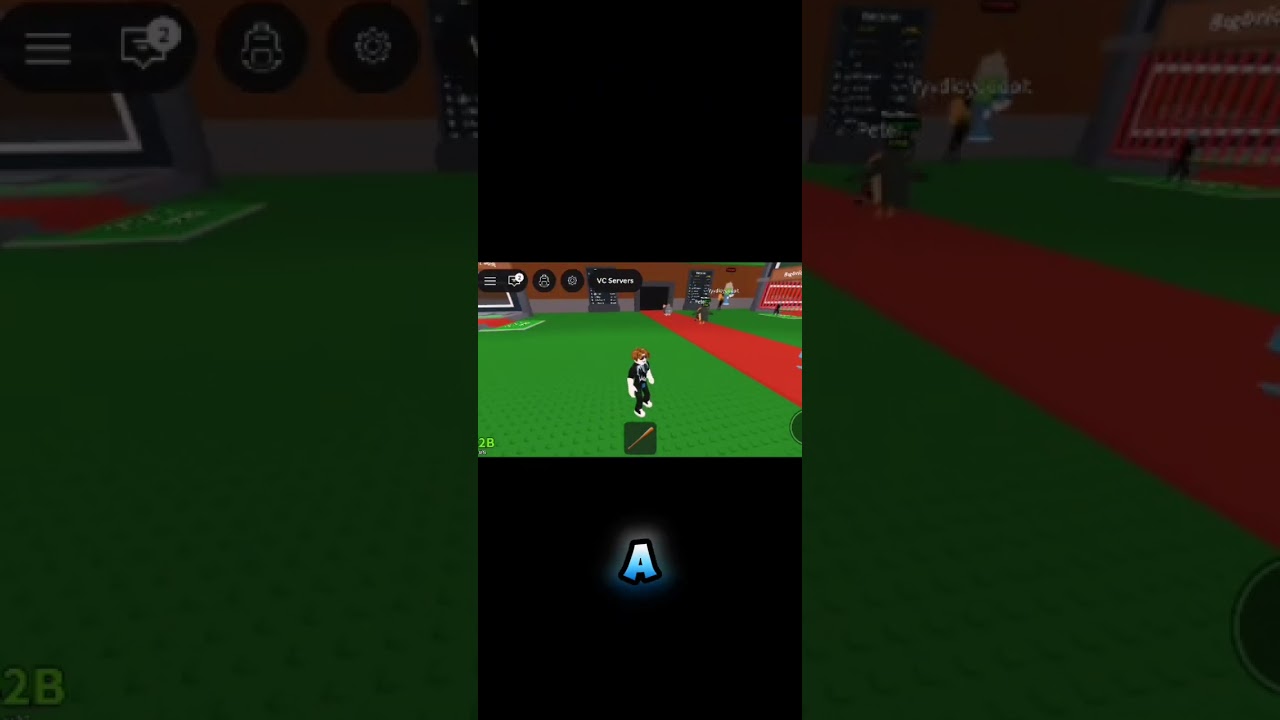 Кто готов к битве?! 