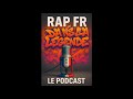 QLF - Dans la légende, PNL (2016)