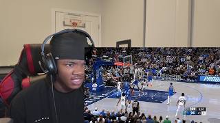 San Antonio Spurs vs Dallas Mavericks Full Game Highlights - October 24, 2026 | NBA Season