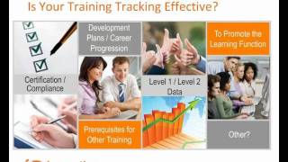 A Strategy for Powerful, Practical E-Learning: Do You Have One