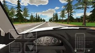 Игра Voyage screenshot 2