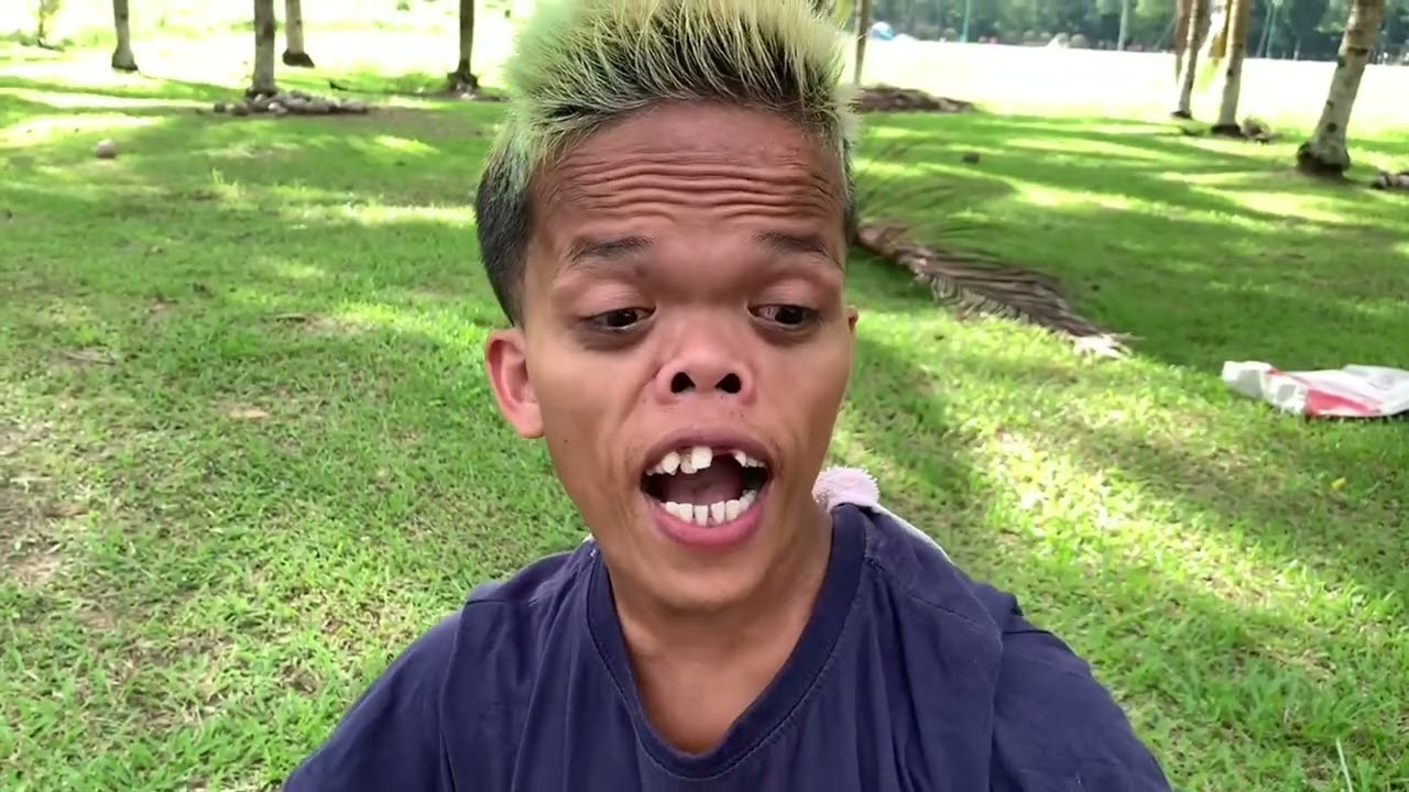 Ang mga sipat na unano