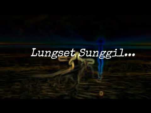 Lungset sunggil old thadoukuki song