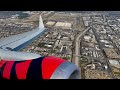 [4K] – Awesome SoCal Takeoff On Imua One – Southwest – Boeing 737-8 Max – LGB – N8710M – SCS 1108
