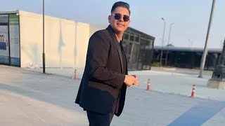 Muzoo The King Zivin Tuke Tu Odorig Cover Song