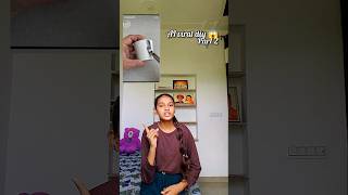 ✨ AI Made Cement Candle Holder Part 2 | Final Reveal 😍 | Easy DIY Craft #trending #shorts #viral