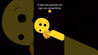 a não #mel #mlhoresvideos #lara #trend #viral
