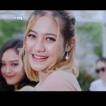 orang tua yang tak merestui kita || Bukanya aku Tak cinta || Fira Cantika dan Nabila ft Bojol Ndanu