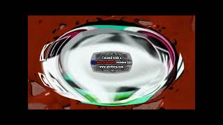 2.0 I Killed Klasky Csupo Hd