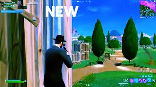 Rarin - Decals Fortnite Highlights 2