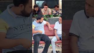 Tom Holland React Viral Videos  #tomholland #funny #trynottolaugh #reaction