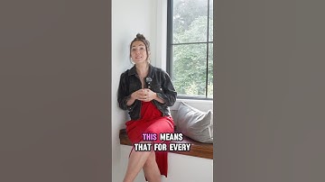 Best ROI Home Renovations - Adding Dormer Windows 🪟