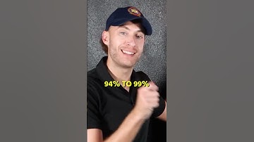 What is a Normal SpO2?