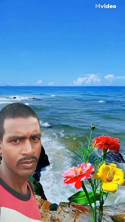 tiktak