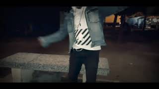 Cheb Bello Ft Dj Bilal 3Adyani Bel Gros