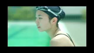 【PV】一粒大の涙はきっと / Hi-Fi CAMP