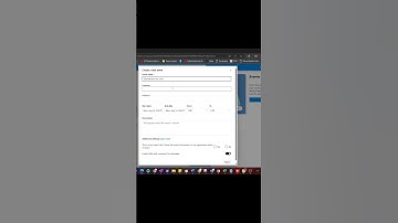 🎥 Cómo Crear Eventos en Vivo con Viva Engage | Guía Paso a Paso 🚀