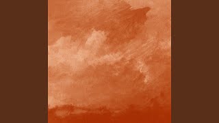 Ringvanes (2024 Remaster)