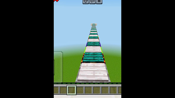 Minecraft short tnt run s4 episode 257 #tntrun