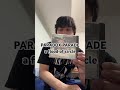 【CD紹介】PARADOX PARADE/a flood of circle#バンド #邦ロック #afloodofcircle
