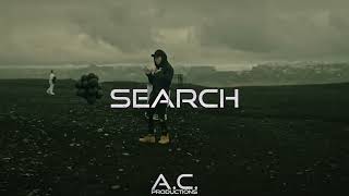 [FREE] NF Type Beat 2024 ~ "Search" | Orchestral Trap Type Beat 2024