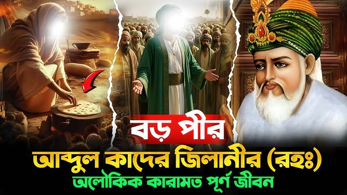 Yetuk ayolning gozal eshak