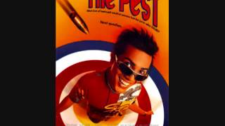 Voodoo Mambo - The Pest