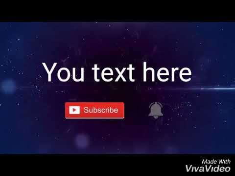 شوووف حالة واتس مخمخ حزين