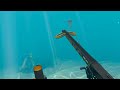 SharkBait - Meta Quest 2 VR walkthrough no commentary